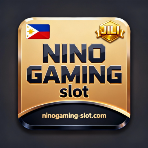 NINO GAMING slot