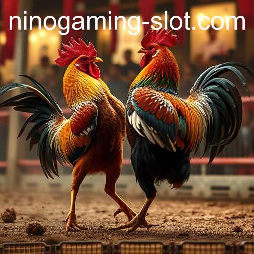 poker heads-up um contra um