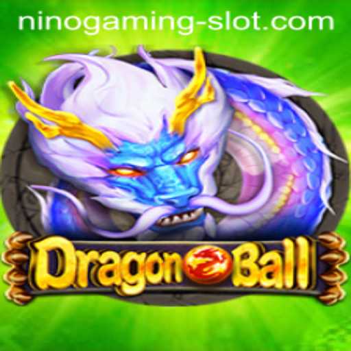 Exploring the Dynamic World of DragonBall in NINO GAMING Slot