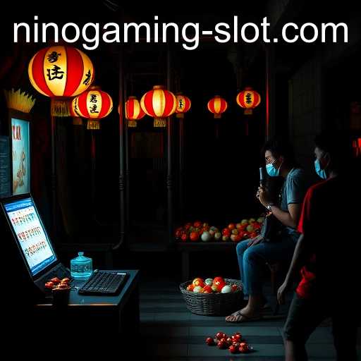 poker heads-up um contra um